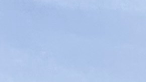 Trabajadores de la empresa Ryder y activistas presentaron una petición con quejas en las instalaciones de esa compañía en Plainfield, Illinois. (Cortesía de Casa DuPage)