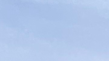 Trabajadores de la empresa Ryder y activistas presentaron una petición con quejas en las instalaciones de esa compañía en Plainfield, Illinois. (Cortesía de Casa DuPage)