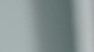 attentive student pointing on a map