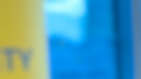 Estudiantes hispanos crean robots en el evento anual STEM Labs de ComEd. (Cortesía ComEd)