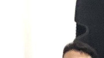 La Coalición de Illinois pro Derechos de Inmigrantes y Refugiados (ICIRR) coordina el Proyecto Democracia 2024, iniciativa para impulsar el voto latino en el estado. (Antonio Zavala / La Raza)