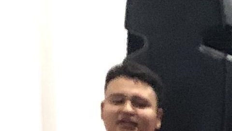 La Coalición de Illinois pro Derechos de Inmigrantes y Refugiados (ICIRR) coordina el Proyecto Democracia 2024, iniciativa para impulsar el voto latino en el estado. (Antonio Zavala / La Raza)