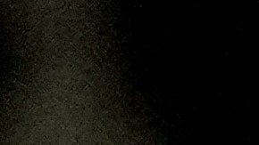 El alcalde de Chicago, Brandon Johnson.