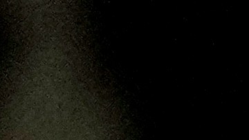 El alcalde de Chicago, Brandon Johnson.