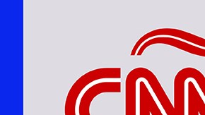 (CNN en Español)