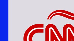 (CNN en Español)