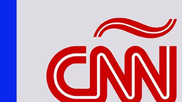 (CNN en Español)