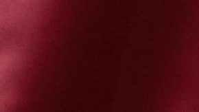 La presidenta de México Claudia Sheinbaum, recibe la banda presidencial en la Cámara de Diputados este martes en la Ciudad de México.