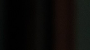 La nueva presidenta de México, Claudia Sheinbaum, la primera mujer en ese cargo.