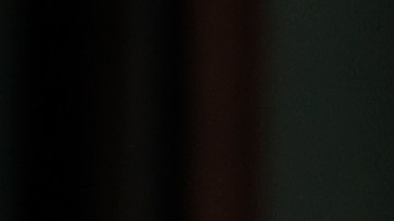 La nueva presidenta de México, Claudia Sheinbaum, la primera mujer en ese cargo.