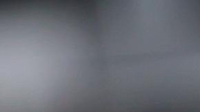 Claudia Sheinbaum, presidenta de México tras asumir su cargo.