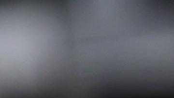 Claudia Sheinbaum, presidenta de México tras asumir su cargo.