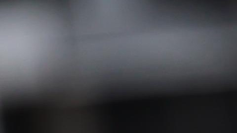 Claudia Sheinbaum, presidenta de México tras asumir su cargo.