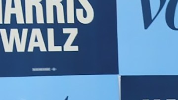 El congresista Jesús ‘Chuy’ García, del Distrito 4 de Illinois, hizo campaña en Arizona en apoyo de la candidatura presidencial de Kamala Harris.