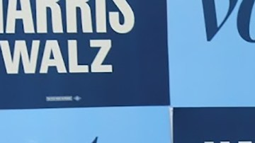 El congresista Jesús ‘Chuy’ García, del Distrito 4 de Illinois, hizo campaña en Arizona en apoyo de la candidatura presidencial de Kamala Harris.