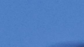 Building and maintaining a good credit profile is key to accessing better mortgage conditions for the purchase of a home. (Pexels/Kindel Media)