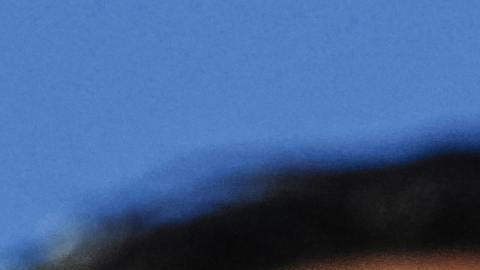 Building and maintaining a good credit profile is key to accessing better mortgage conditions for the purchase of a home. (Pexels/Kindel Media)