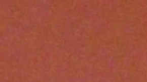 Piezas artísticas y ofrendas vinculadas a la celebración mexicana del Día de Muertos que son expuestas en el Museo Nacional de Arte Mexicano de Pilsen, Chicago. (Antonio Zavala / La Raza)