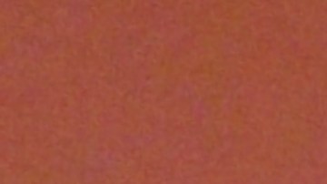 Piezas artísticas y ofrendas vinculadas a la celebración mexicana del Día de Muertos que son expuestas en el Museo Nacional de Arte Mexicano de Pilsen, Chicago. (Antonio Zavala / La Raza)