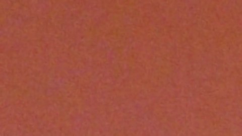 Piezas artísticas y ofrendas vinculadas a la celebración mexicana del Día de Muertos que son expuestas en el Museo Nacional de Arte Mexicano de Pilsen, Chicago. (Antonio Zavala / La Raza)