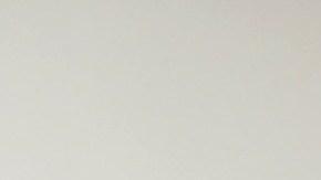 Michael Chavarría, executive director of HOPE Fair Housing. (Aileen Ocaña / La Raza)