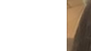 La joven Guadalupe Romo fue reportada desaparecida en Chicago. (Chicago Police Department)