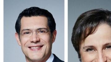 Image - Carolina Villanueva