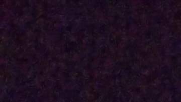 Jimmy Soto (izq.) presentó una demanda contra autoridades de Chicago por haber sido encarcelado por 42 años por un crimen que no cometió. (Antonio Zavala / La Raza)