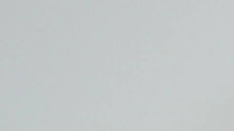 Kamala Harris, candidata a la presidencia de Estados Unidos.