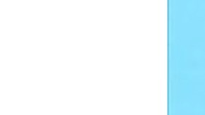 Pedro Roldán fue reportado desaparecido en Chicago. (Chicago Police Department)