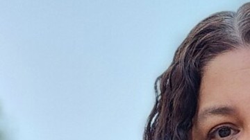 Candidatos a la junta escokar de Chicago; arriba, por el distrito 7, Raquel Don, Yesenia López y Eva Villalobos. Abajo, Jason Dónes, Carlos Rivas (distrito 3), Félix Ponce y Ángel Gutiérrez (distrito 8). (Fotos tomadas de los webistes de los candidatos)