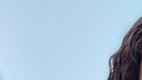 Candidatos a la junta escokar de Chicago; arriba, por el distrito 7, Raquel Don, Yesenia López y Eva Villalobos. Abajo, Jason Dónes, Carlos Rivas (distrito 3), Félix Ponce y Ángel Gutiérrez (distrito 8). (Fotos tomadas de los webistes de los candidatos)