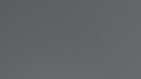 Una vista de la exhibición ‘Vientos alisios: De-lineando los trópicos americanos’ en el Museo de Arte Contemporáneo de Chicago. (Foto: Robert Chase Heishman)