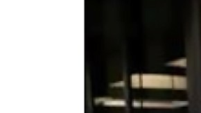 Michael Alvarado fue reportado desaparecido en Chicago. (Chicago Police Department)