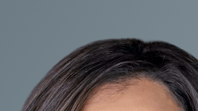 El equipo de periodistas y corresponsales de CNN en Español estarán en puntos clave a lo largo del territorio de Estados Unidos. Foto: CNN.