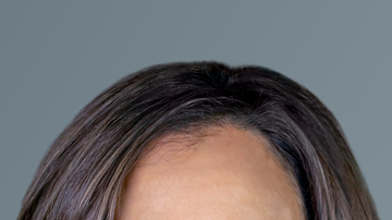 El equipo de periodistas y corresponsales de CNN en Español estarán en puntos clave a lo largo del territorio de Estados Unidos. Foto: CNN.