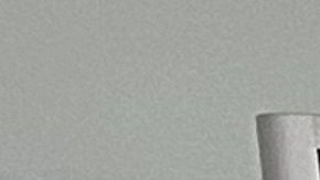 El líder laboral suburbano Cristóbal Cavazos de la Casa DuPage. (Cortesía Cristóbal Cavazos / Casa DuPage)