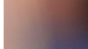 Kamala Harris y Donald Trump contienden por la presidencia de EEUU el martes 5 de noviembre de 2024.