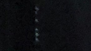 José Uribe (1940-2024), poeta y artista del barrio Pilsen. (Cortesía Familia Uribe)