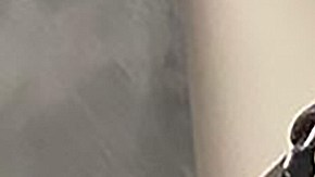 Luis Martínez, pionero de la radio en español en Chicago. (Cortesía familia Martínez)