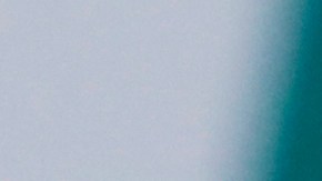 Claudia Sheinbaum, presidenta de México.