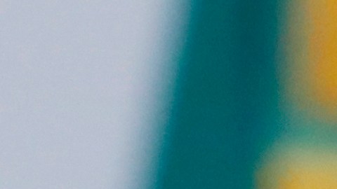 Claudia Sheinbaum, presidenta de México.