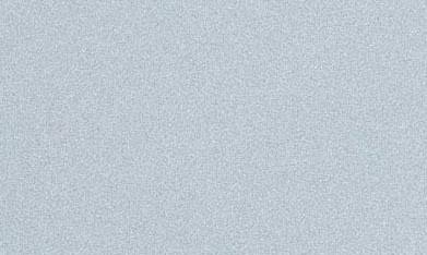 El impuesto a la propiedad se calcula y paga cada año. (Pexels/Karolina Grabowska)