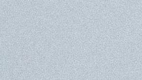 El impuesto a la propiedad se calcula y paga cada año. (Pexels/Karolina Grabowska)