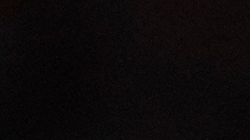 Donald Trump ganó las elecciones del 5 de noviembre de 2024.