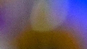 Donald Trump ganó las elecciones de 2024 y vuelve a la presidencia de EEUU.