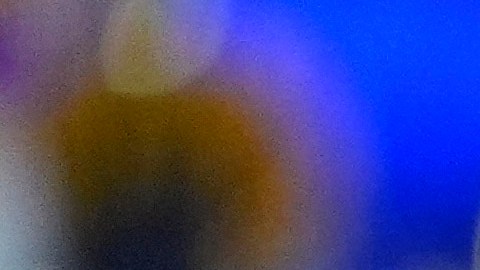 Donald Trump ganó las elecciones de 2024 y vuelve a la presidencia de EEUU.