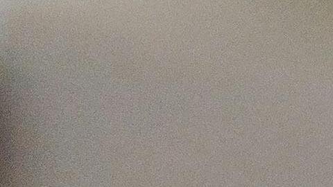 La ley establece cuál debe ser el salario mínimo escala local y federal. (Karolina Grabowska)