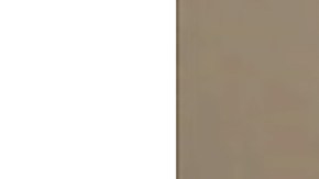 Marcial Hernández fue reportado desaparecido en Chicago. (Chicago Police Department)