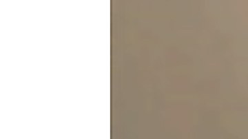 Marcial Hernández fue reportado desaparecido en Chicago. (Chicago Police Department)